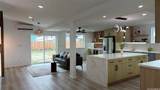 45-702 Kolokio Place - Photo 21