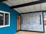 45-702 Kolokio Place - Photo 22