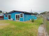 45-702 Kolokio Place - Photo 24