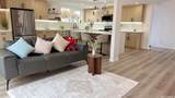 45-702 Kolokio Place - Photo 3