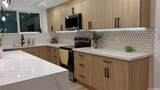 45-702 Kolokio Place - Photo 8