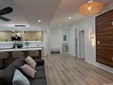 45-702 Kolokio Place - Photo 9