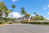 1337 Moanalualani Way - Photo 1