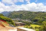 1337 Moanalualani Way - Photo 10