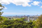 1337 Moanalualani Way - Photo 11