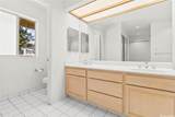 1337 Moanalualani Way - Photo 13