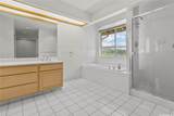 1337 Moanalualani Way - Photo 14