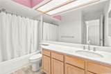 1337 Moanalualani Way - Photo 15