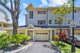 1337 Moanalualani Way - Photo 2