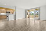 1337 Moanalualani Way - Photo 3