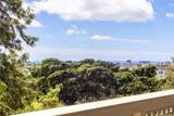 1337 Moanalualani Way - Photo 4