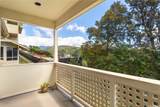 1337 Moanalualani Way - Photo 5