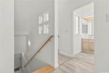 1337 Moanalualani Way - Photo 8