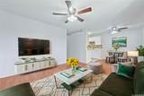 94-716 Paaono Street - Photo 1