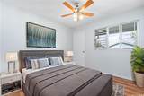 94-716 Paaono Street - Photo 19