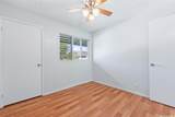 94-716 Paaono Street - Photo 20