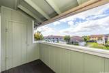 94-716 Paaono Street - Photo 22