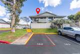 94-716 Paaono Street - Photo 23