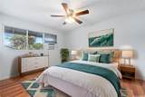 94-716 Paaono Street - Photo 4