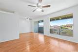 94-716 Paaono Street - Photo 5