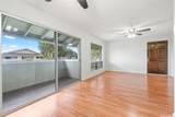 94-716 Paaono Street - Photo 7
