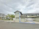 91-960 Iwikuamoo Street - Photo 17