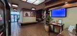 2121 Ala Wai Boulevard - Photo 13
