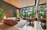 2121 Ala Wai Boulevard - Photo 14