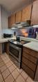2121 Ala Wai Boulevard - Photo 15