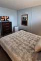 2121 Ala Wai Boulevard - Photo 16