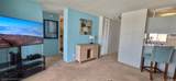 2121 Ala Wai Boulevard - Photo 2