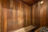 2121 Ala Wai Boulevard - Photo 25