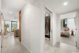 1388 Kapiolani Boulevard - Photo 11