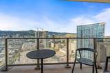1388 Kapiolani Boulevard - Photo 14