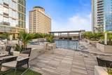 1388 Kapiolani Boulevard - Photo 17