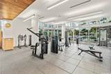 1388 Kapiolani Boulevard - Photo 18