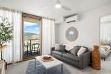 1388 Kapiolani Boulevard - Photo 2
