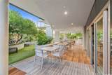 1388 Kapiolani Boulevard - Photo 20