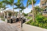 1388 Kapiolani Boulevard - Photo 21
