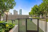 1388 Kapiolani Boulevard - Photo 22