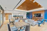 1388 Kapiolani Boulevard - Photo 23