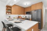 1388 Kapiolani Boulevard - Photo 4