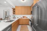 1388 Kapiolani Boulevard - Photo 5