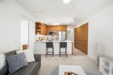 1388 Kapiolani Boulevard - Photo 7