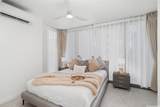 1388 Kapiolani Boulevard - Photo 8