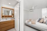1388 Kapiolani Boulevard - Photo 9
