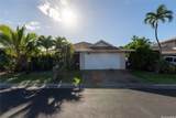 91-1034 Pololia Street - Photo 1