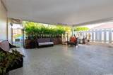 91-1034 Pololia Street - Photo 10