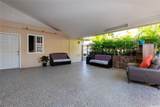 91-1034 Pololia Street - Photo 11