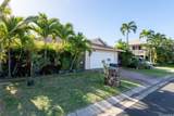 91-1034 Pololia Street - Photo 12